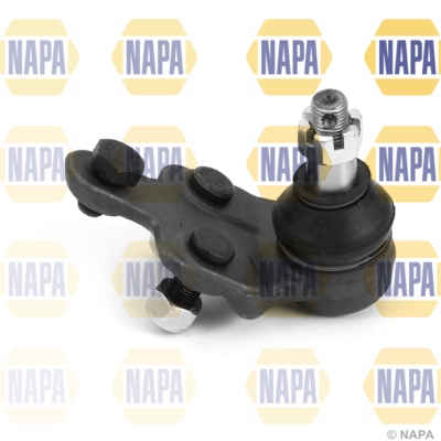 Ball Joint (NST0313)