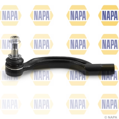 Tie Rod End (NST6628)
