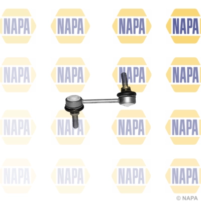 Link/Coupling Rod, stabiliser bar (NST4629)