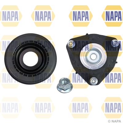 Suspension Strut Support Mount (NKM1054)