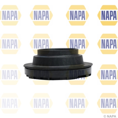 Suspension Strut Support Mount (NKM1130)
