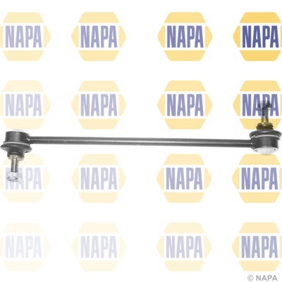 Link/Coupling Rod, stabiliser bar (NST4066)