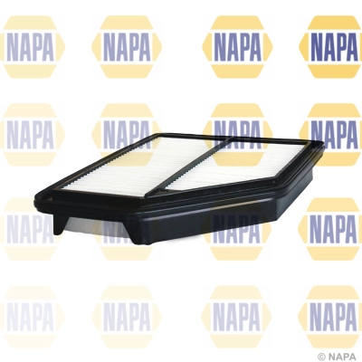 Air Filter (NFA1171)