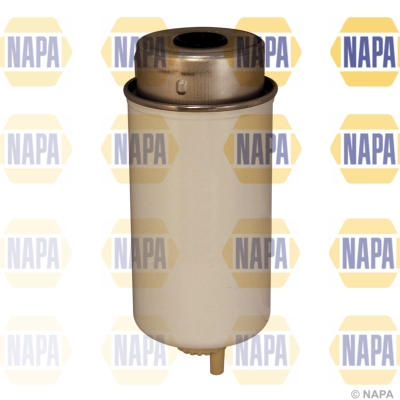Fuel Filter (NFF2027)