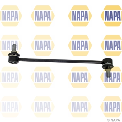 Link/Coupling Rod, stabiliser bar (NST4191)