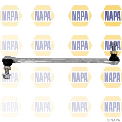 Link/Coupling Rod, stabiliser bar (NST4194)