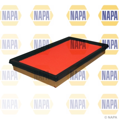 Air Filter (NFA1107)