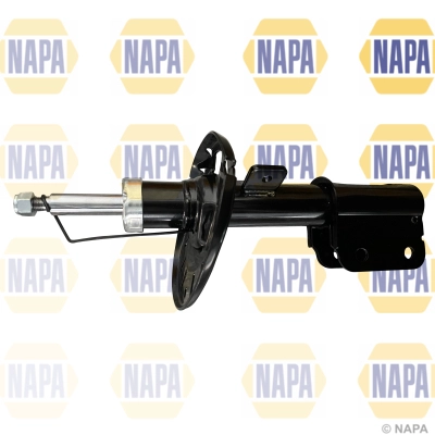 Shock Absorber (NSA1506)
