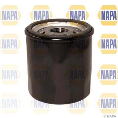 Oil Filter (NFO3023)