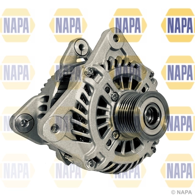 Alternator (NAL2516)