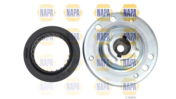 Suspension Strut Support Mount (NKM1032)