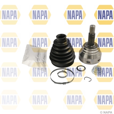 Joint, drive shaft (NCV1153)