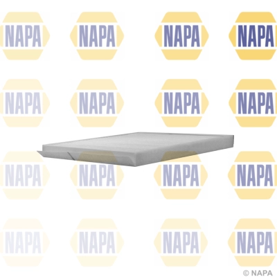 Filter, cabin air (NFC4219)