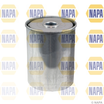 Fuel Filter (NFF2130)