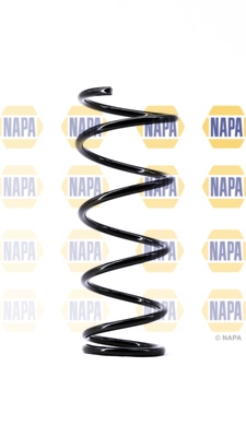 Suspension Spring (NCS1545)