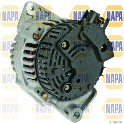Alternator (NAL1682)
