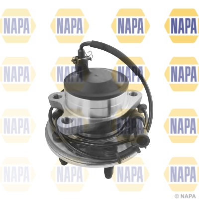 Wheel Bearing Kit (PWB1470)