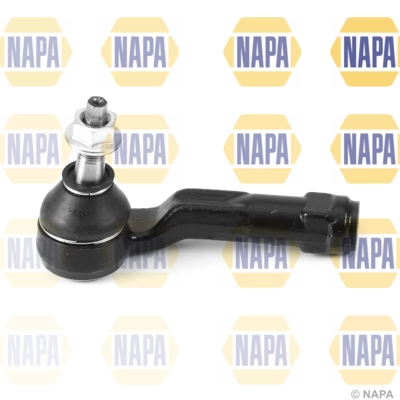 Tie Rod End (NST6916)