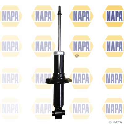 Shock Absorber (NSA1742)