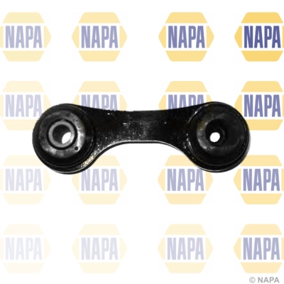 Link/Coupling Rod, stabiliser bar (NST4109)