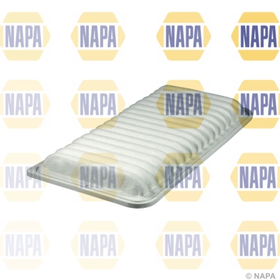 Air Filter (NFA1199)