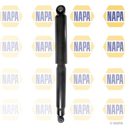 Shock Absorber (NSA1261)
