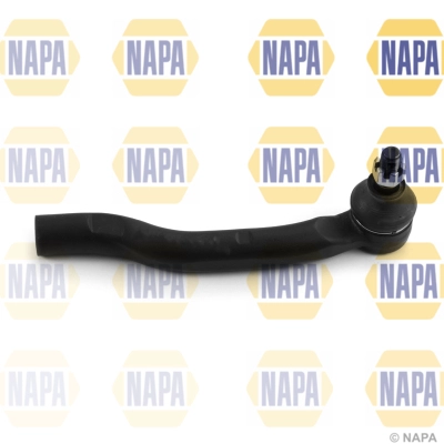 Tie Rod End (NST6635)