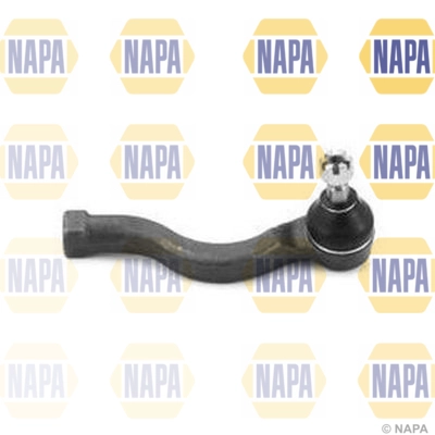 Tie Rod End (NST6399)