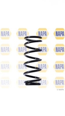 Suspension Spring (NCS1397)