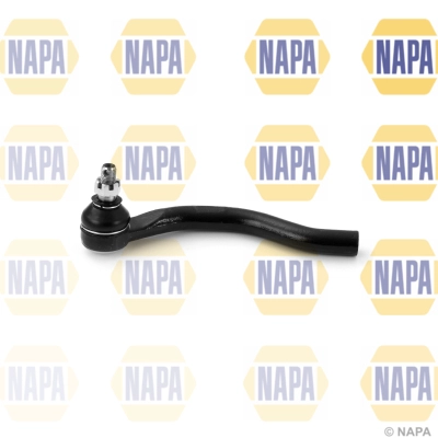 Tie Rod End (NST6662)