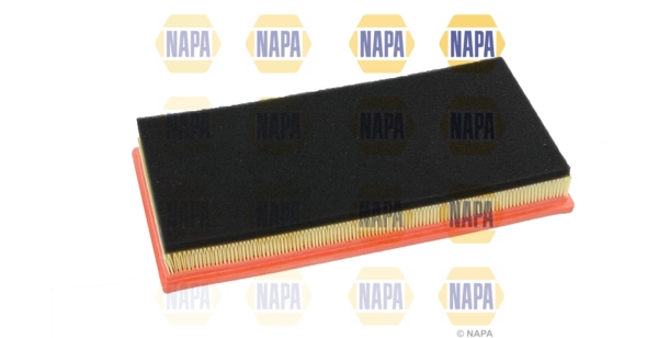 Air Filter (NFA1456)