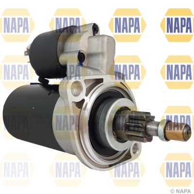 Starter (NSM1759)
