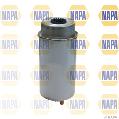 Fuel Filter (NFF2198)