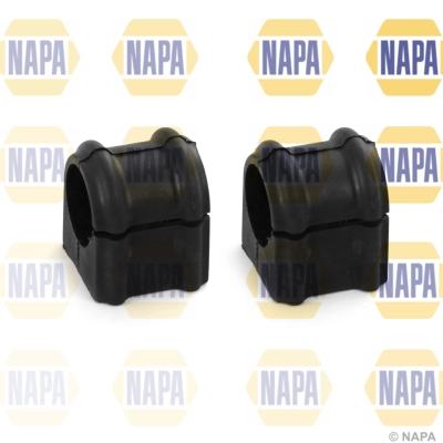 Mounting, stabiliser bar (NST8220)