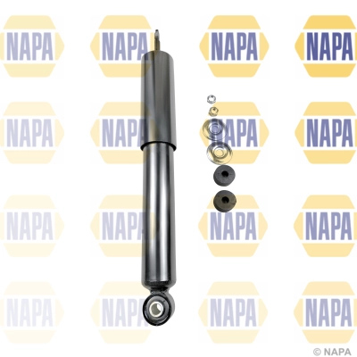 Shock Absorber (NSA1512)