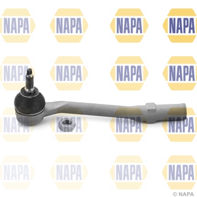 Tie Rod End (NST6637)