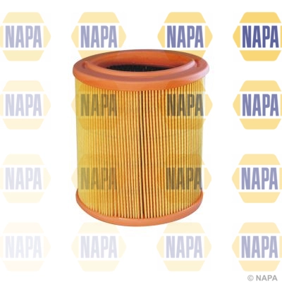 Air Filter (NFA1305)