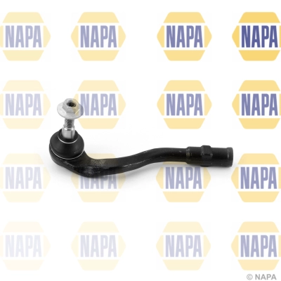 Tie Rod End (NST6841)