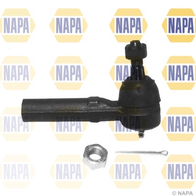Tie Rod End (NST6010)