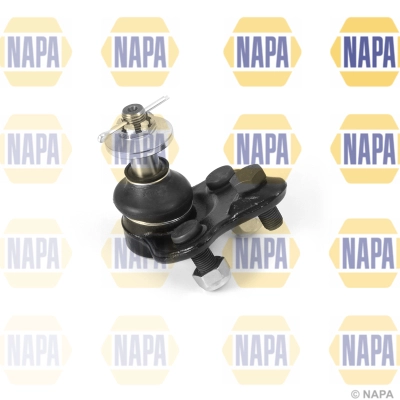 Ball Joint (NST0279)