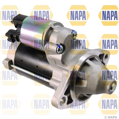 Starter (NSM1302)