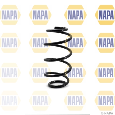 Suspension Spring (NCS1111)