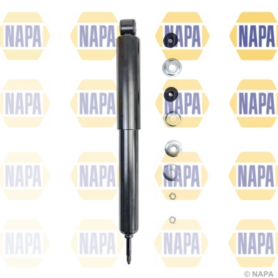 Shock Absorber (NSA1723)