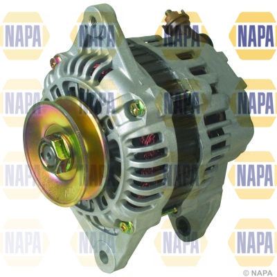 Alternator (NAL2097)