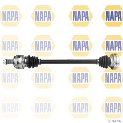 Drive Shaft (NDS1540R)