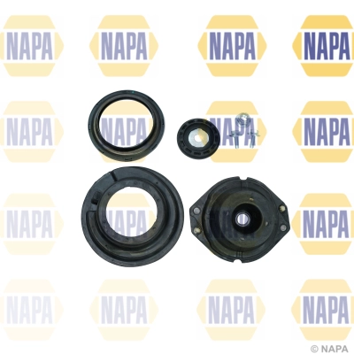 Suspension Strut Support Mount (NKM1118)