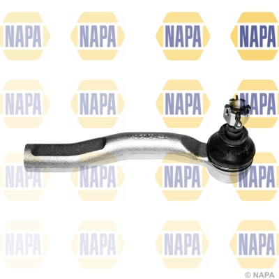Tie Rod End (NST6535)