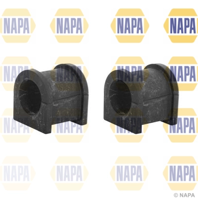 Mounting, stabiliser bar (NST8370)
