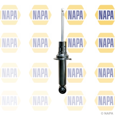 Shock Absorber (NSA1779)