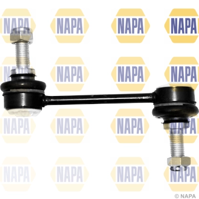 Link/Coupling Rod, stabiliser bar (NST4173)